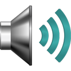 Easy Audio Manager