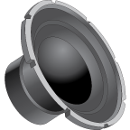 Easy Bass Booster
