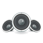 Volume Booster Pro